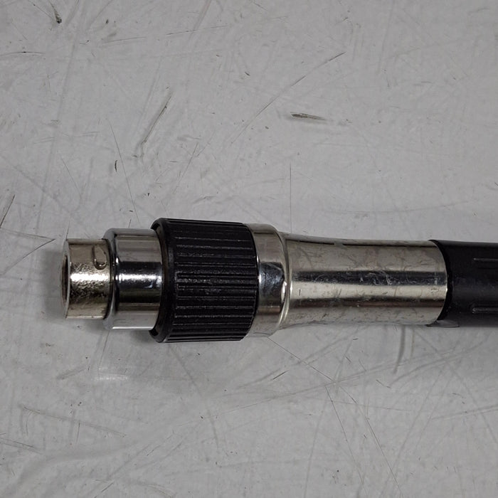 Welch Allyn 767 Transformer Otoscope Ophthalmoscope