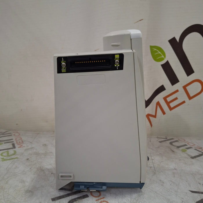 CareFusion CareFusion Alaris 8300 EtCO2 Pump Module Infusion Pump reLink Medical