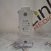 CareFusion CareFusion Alaris 8300 EtCO2 Pump Module Infusion Pump reLink Medical