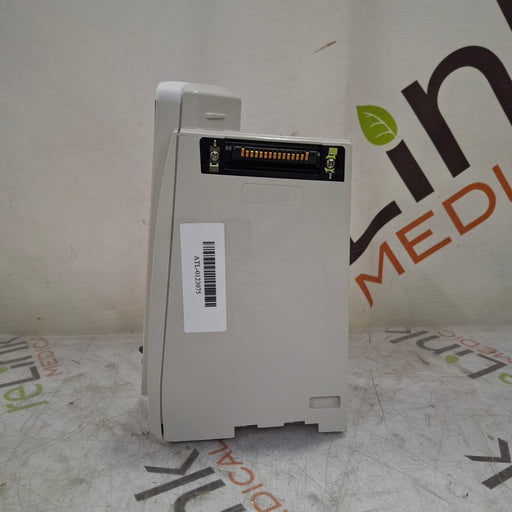 CareFusion CareFusion Alaris 8300 EtCO2 Pump Module Infusion Pump reLink Medical