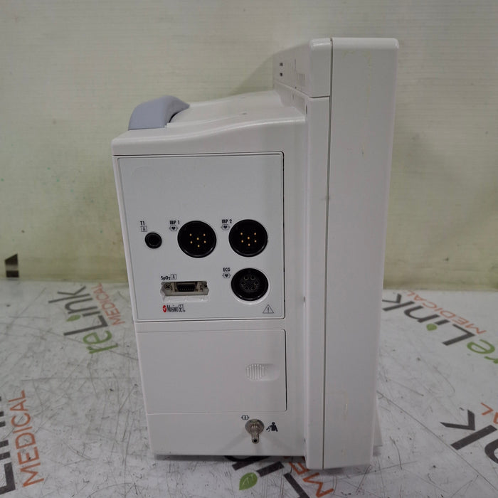 Mindray Mindray Datascope Spectrum OR Patient Monitor Patient Monitors reLink Medical