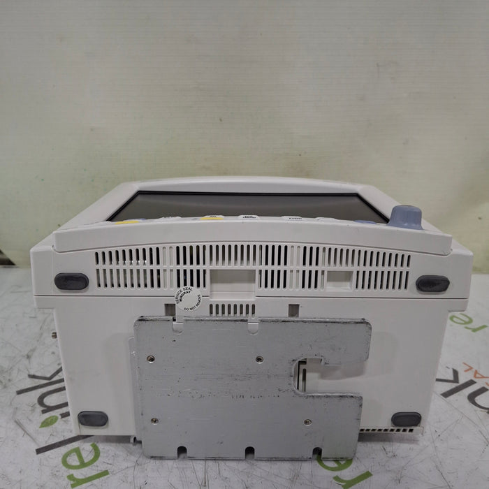 Mindray Mindray Datascope Spectrum OR Patient Monitor Patient Monitors reLink Medical