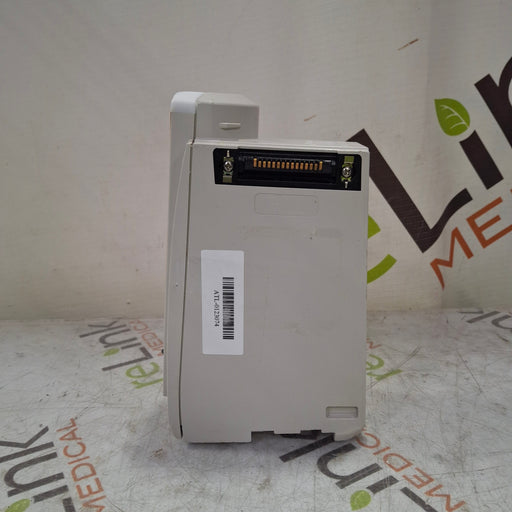 CareFusion CareFusion Alaris 8300 EtCO2 Pump Module Infusion Pump reLink Medical