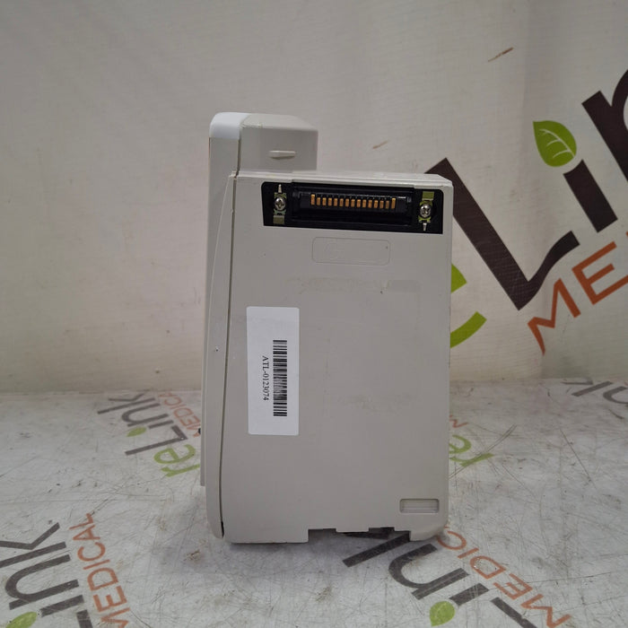 CareFusion CareFusion Alaris 8300 EtCO2 Pump Module Infusion Pump reLink Medical