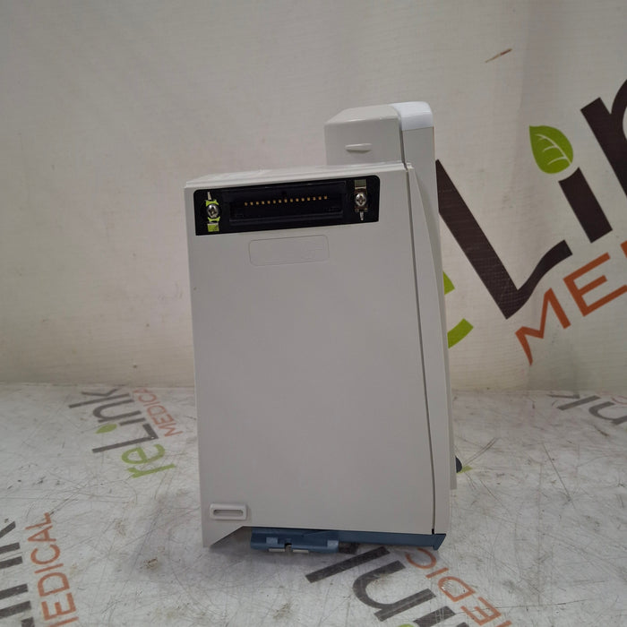 CareFusion CareFusion Alaris 8300 EtCO2 Pump Module Infusion Pump reLink Medical