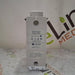 CareFusion CareFusion Alaris 8300 EtCO2 Pump Module Infusion Pump reLink Medical