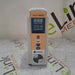 CareFusion CareFusion Alaris 8300 EtCO2 Pump Module Infusion Pump reLink Medical