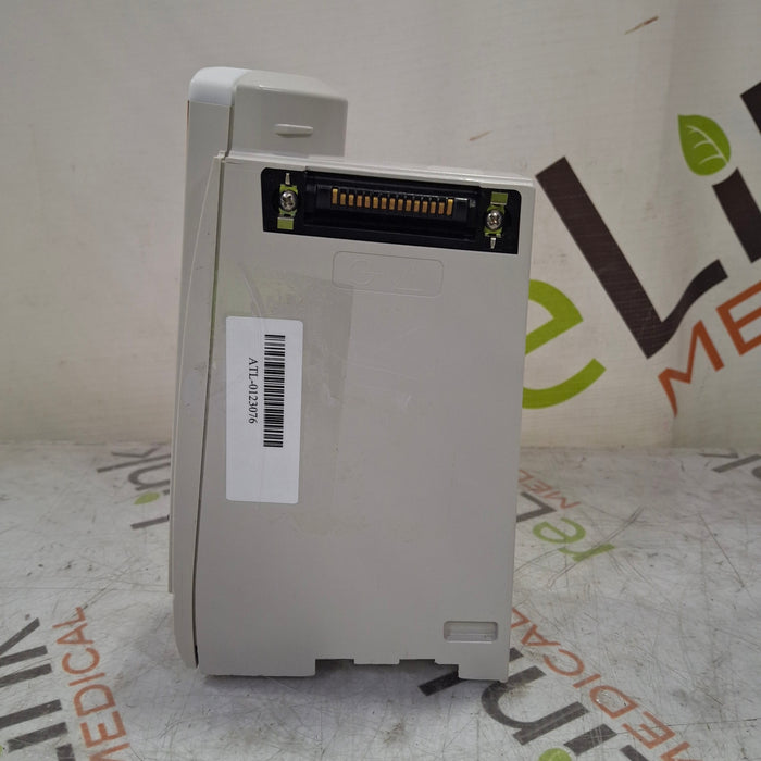 CareFusion CareFusion Alaris 8300 EtCO2 Pump Module Infusion Pump reLink Medical