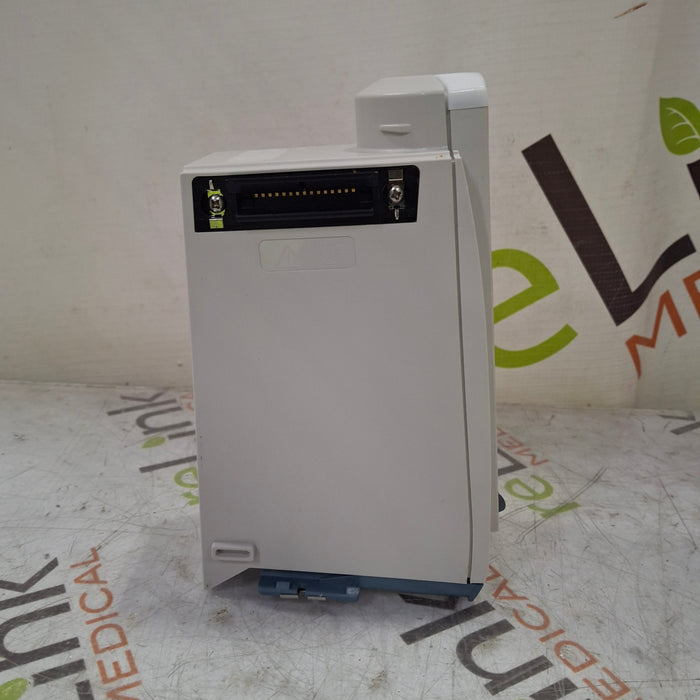 CareFusion CareFusion Alaris 8300 EtCO2 Pump Module Infusion Pump reLink Medical