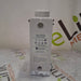 CareFusion CareFusion Alaris 8300 EtCO2 Pump Module Infusion Pump reLink Medical