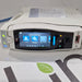 Masimo Masimo Radical 7 Pulse Oximeter w/ Base Patient Monitors reLink Medical