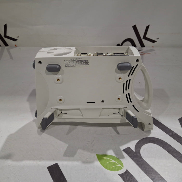 Masimo Masimo Radical 7 Pulse Oximeter w/ Base Patient Monitors reLink Medical