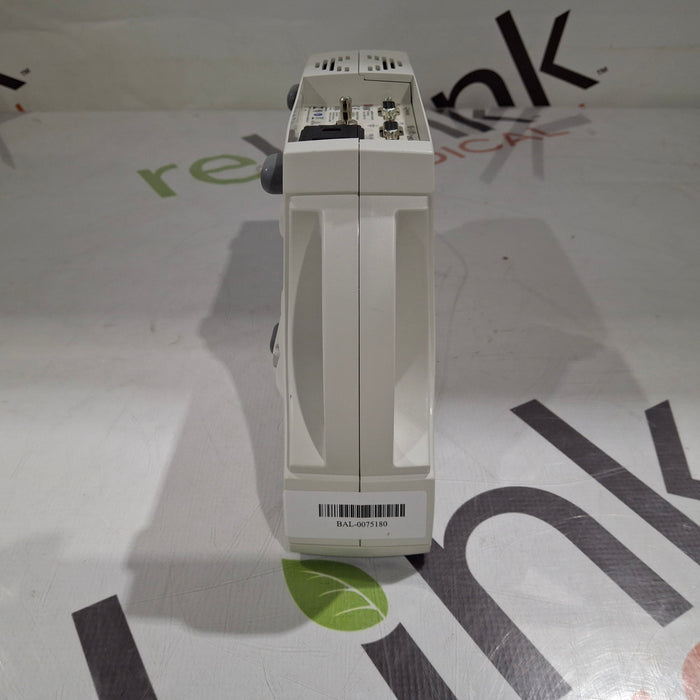 Masimo Masimo Radical 7 Pulse Oximeter w/ Base Patient Monitors reLink Medical