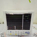 Mindray Mindray Datascope Spectrum OR Patient Monitor Patient Monitors reLink Medical