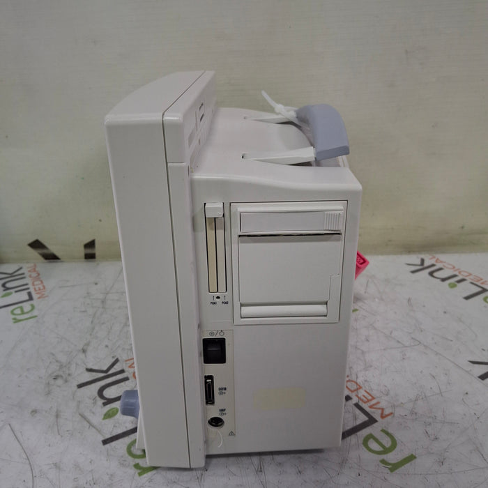 Mindray Mindray Datascope Spectrum OR Patient Monitor Patient Monitors reLink Medical