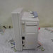 Mindray Mindray Datascope Spectrum OR Patient Monitor Patient Monitors reLink Medical