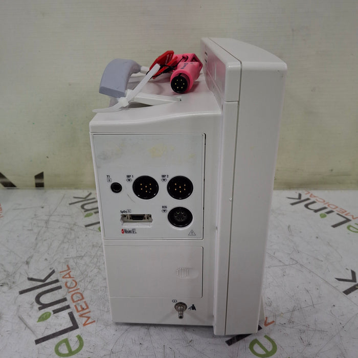 Mindray Mindray Datascope Spectrum OR Patient Monitor Patient Monitors reLink Medical