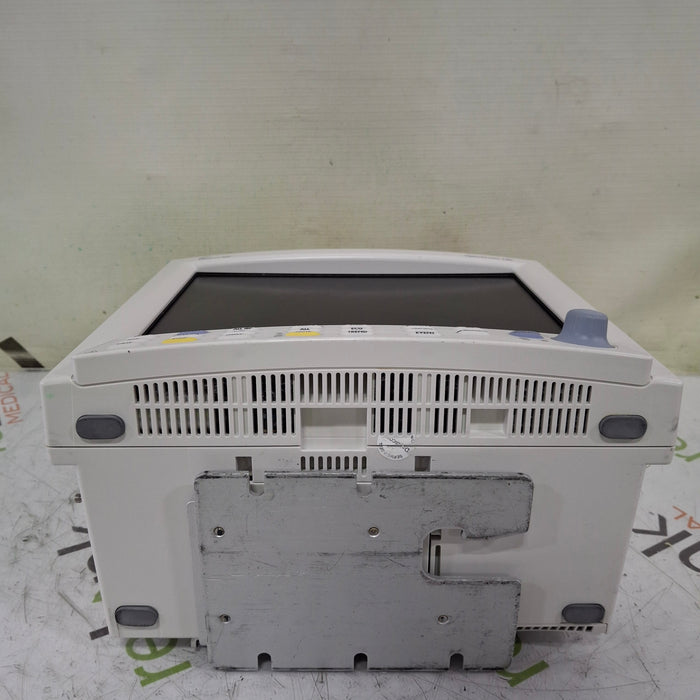 Mindray Mindray Datascope Spectrum OR Patient Monitor Patient Monitors reLink Medical
