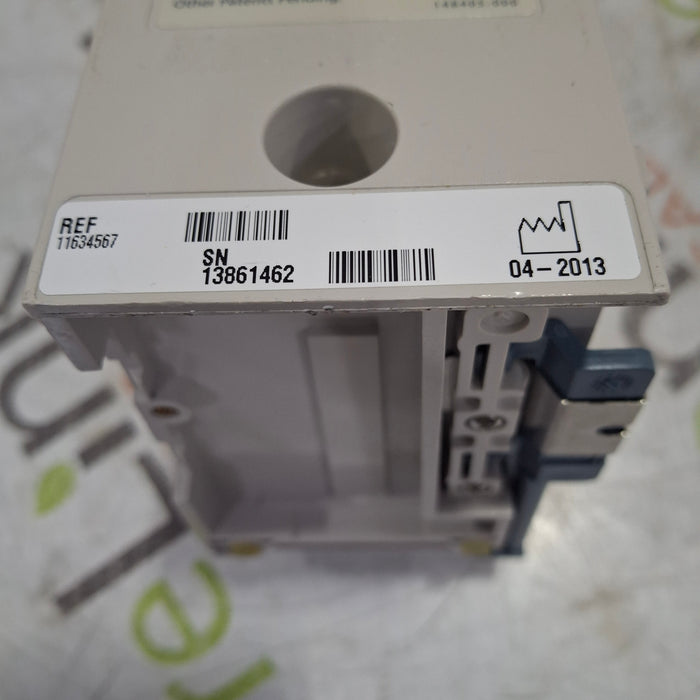 CareFusion CareFusion Alaris 8300 EtCO2 Pump Module Infusion Pump reLink Medical