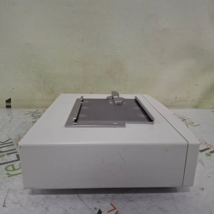 Datascope Datascope Gas Module 3 Patient Monitors reLink Medical