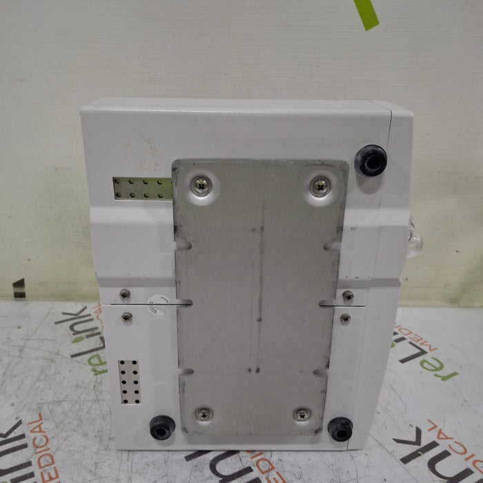 Datascope Datascope Gas Module 3 Patient Monitors reLink Medical