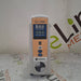 CareFusion CareFusion Alaris 8300 EtCO2 Pump Module Infusion Pump reLink Medical