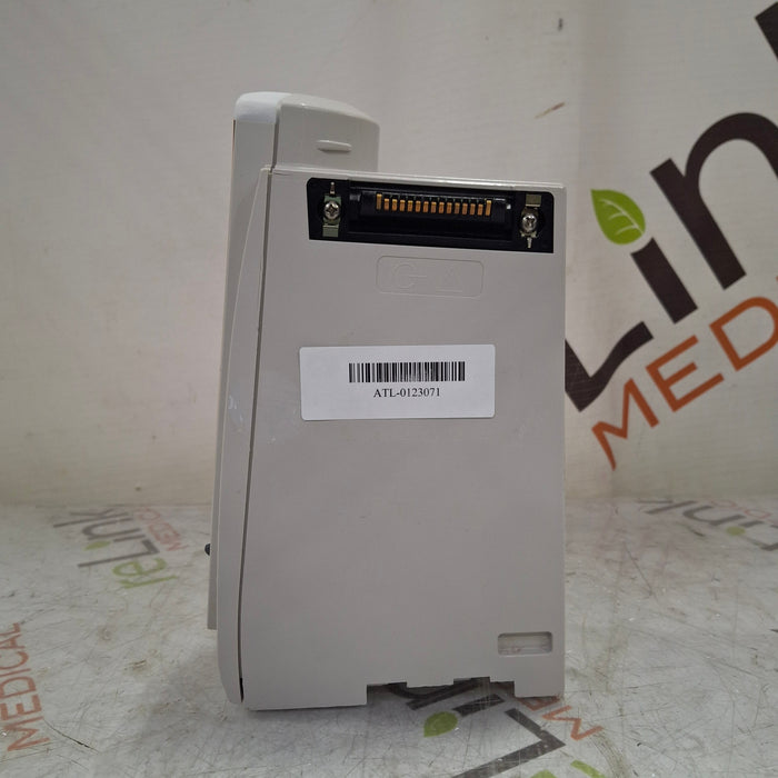 CareFusion CareFusion Alaris 8300 EtCO2 Pump Module Infusion Pump reLink Medical