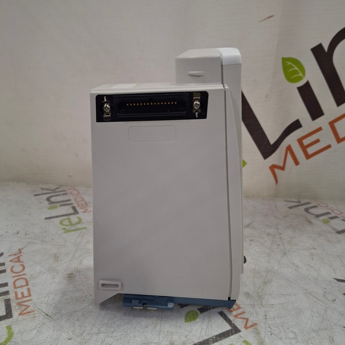 CareFusion CareFusion Alaris 8300 EtCO2 Pump Module Infusion Pump reLink Medical