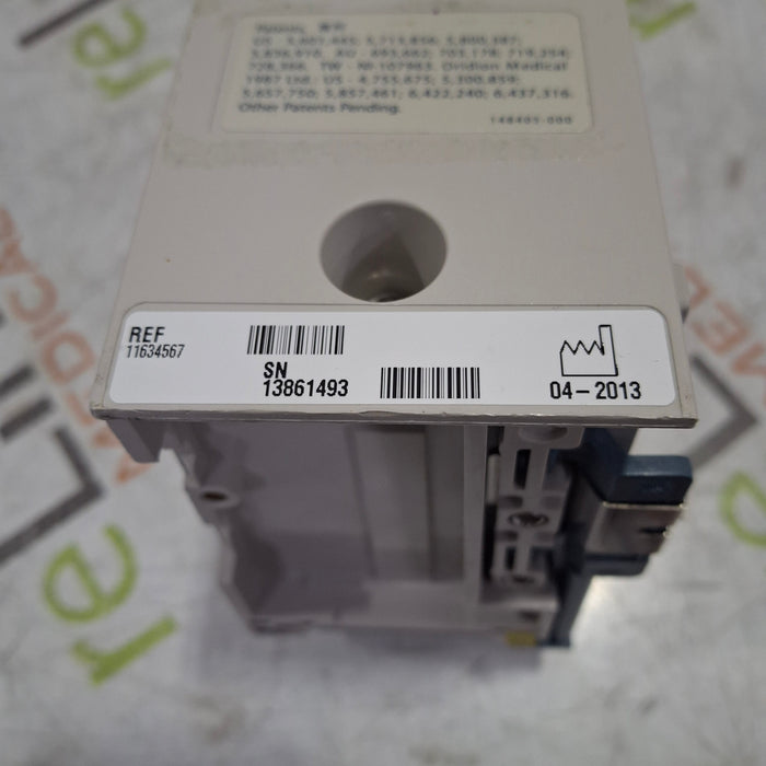 CareFusion CareFusion Alaris 8300 EtCO2 Pump Module Infusion Pump reLink Medical