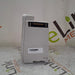 CareFusion CareFusion Alaris 8300 EtCO2 Pump Module Infusion Pump reLink Medical