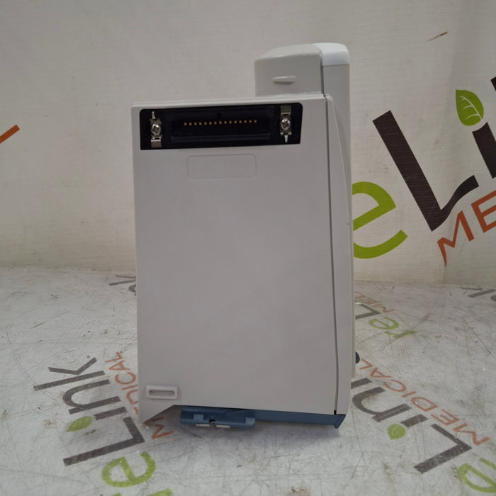 CareFusion CareFusion Alaris 8300 EtCO2 Pump Module Infusion Pump reLink Medical