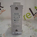 CareFusion CareFusion Alaris 8300 EtCO2 Pump Module Infusion Pump reLink Medical