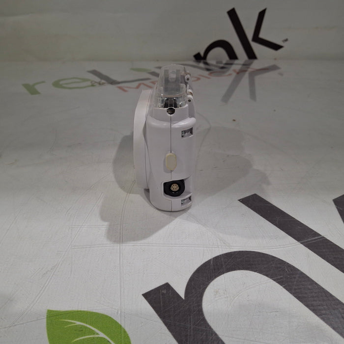 QCore Medical QCore Medical Sapphire Epidural Infusion Pump Infusion Pump reLink Medical