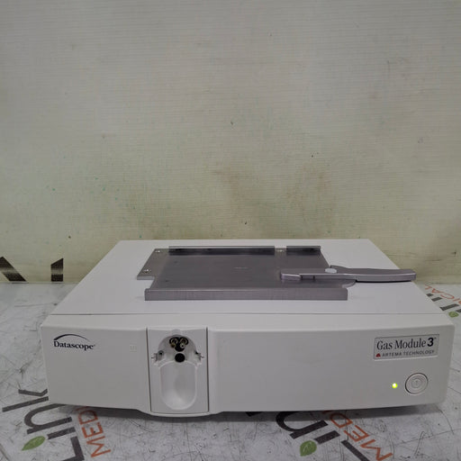 Datascope Datascope Gas Module 3 Patient Monitors reLink Medical