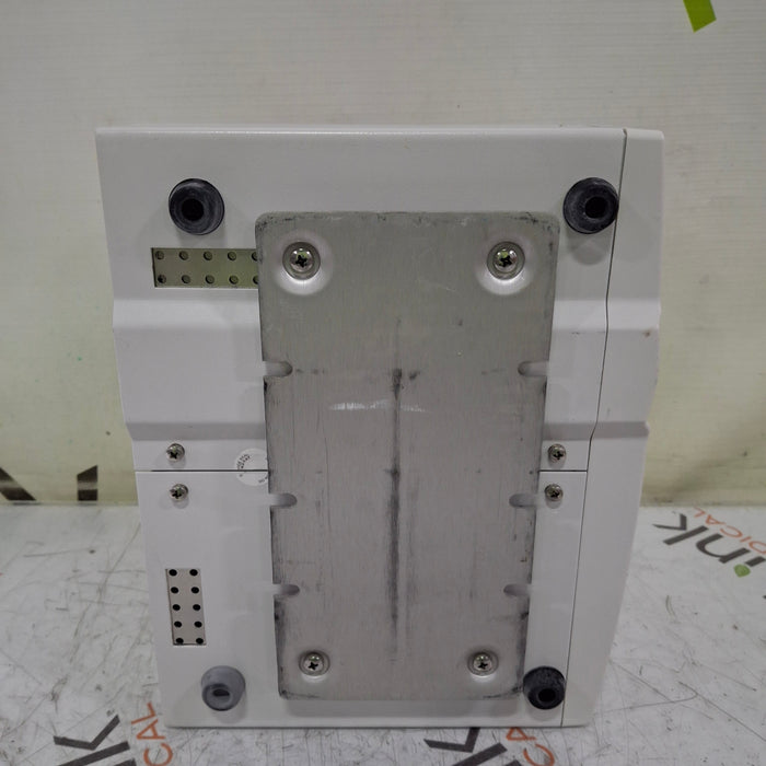 Datascope Datascope Gas Module 3 Patient Monitors reLink Medical