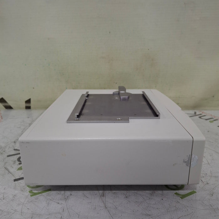 Datascope Datascope Gas Module 3 Patient Monitors reLink Medical