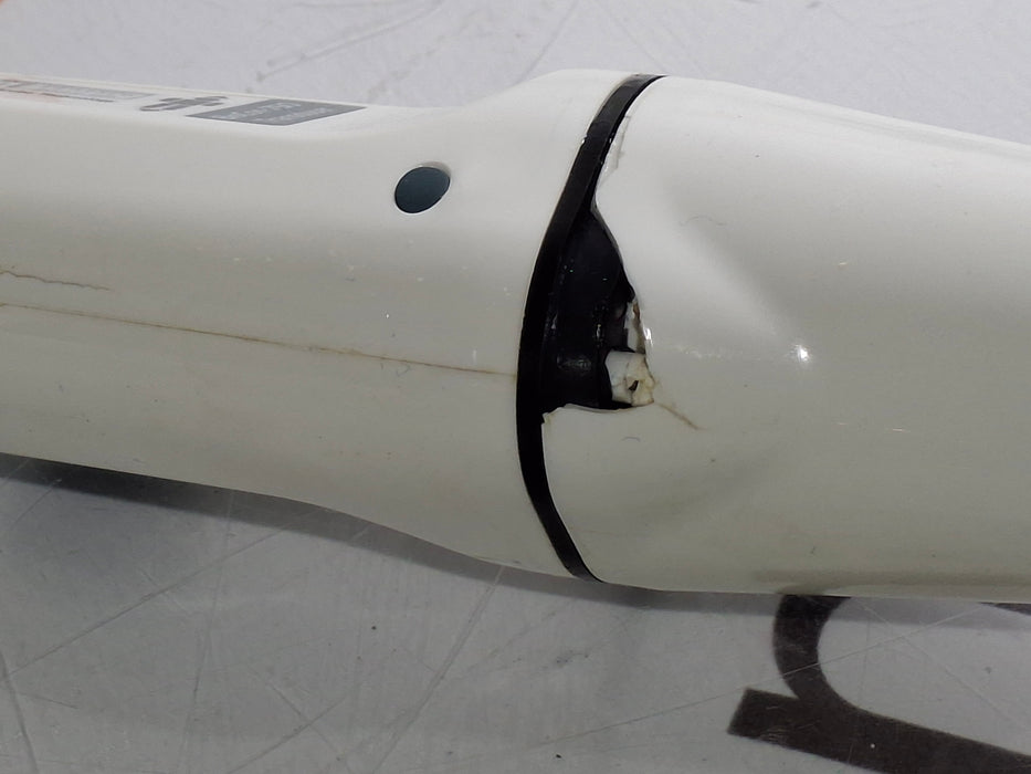 Medline Medline CubeScan BioCon 750 Bladder Scanner Surgical Equipment reLink Medical