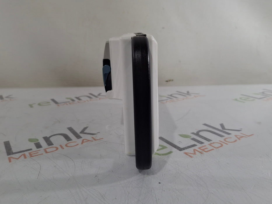 Medline Medline CubeScan BioCon 750 Bladder Scanner Surgical Equipment reLink Medical