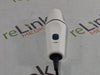 Medline Medline CubeScan BioCon 750 Bladder Scanner Surgical Equipment reLink Medical