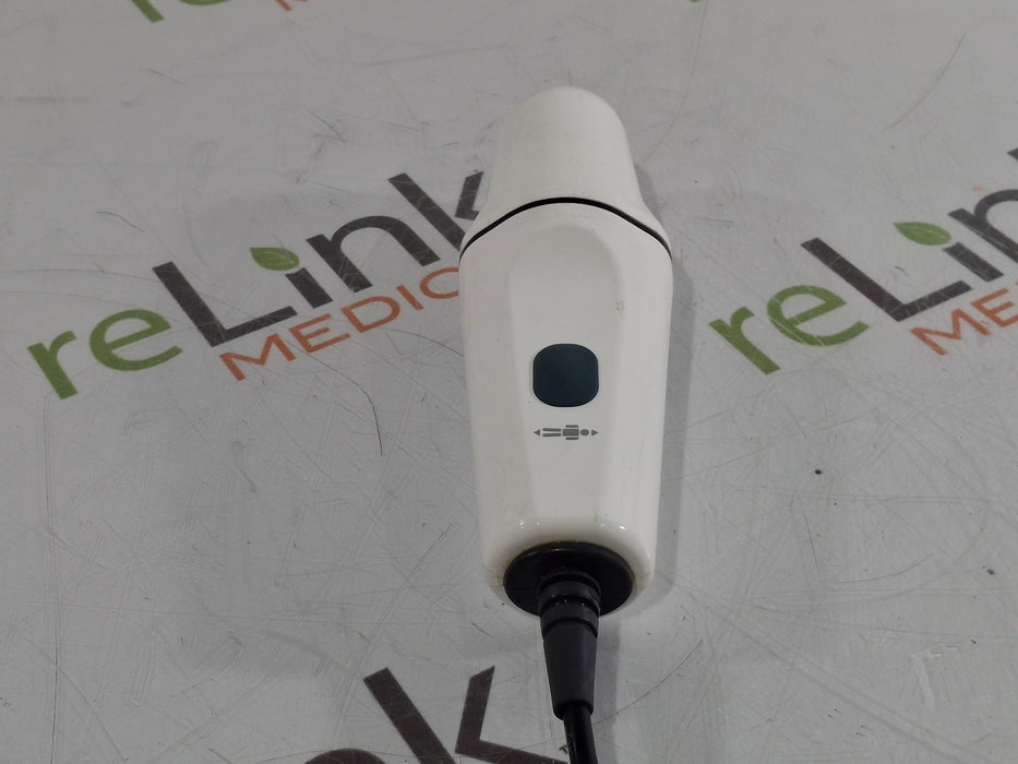 Medline Medline CubeScan BioCon 750 Bladder Scanner Surgical Equipment reLink Medical