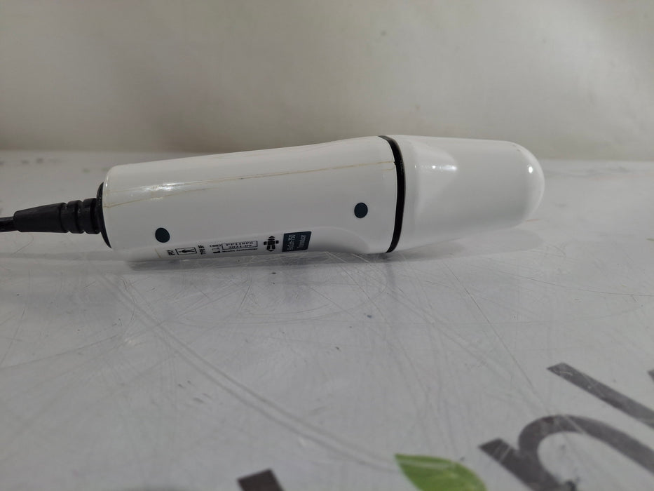 Medline Medline CubeScan BioCon 750 Bladder Scanner Surgical Equipment reLink Medical