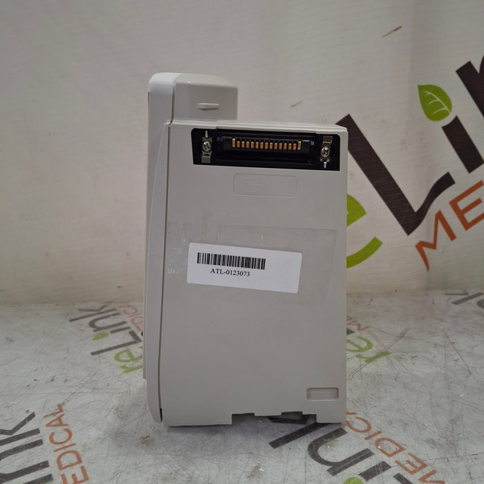 CareFusion Alaris 8300 EtCO2 Pump Module