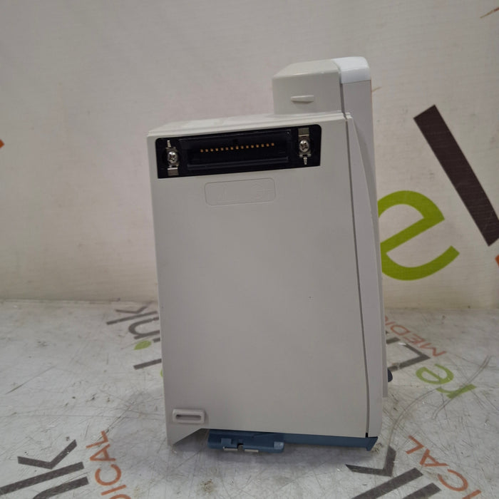CareFusion Alaris 8300 EtCO2 Pump Module