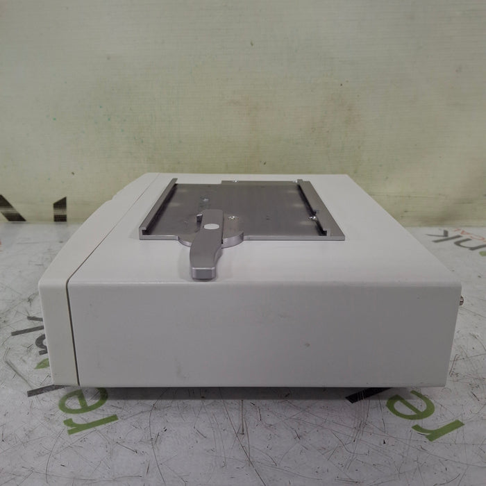 Datascope Gas Module 3