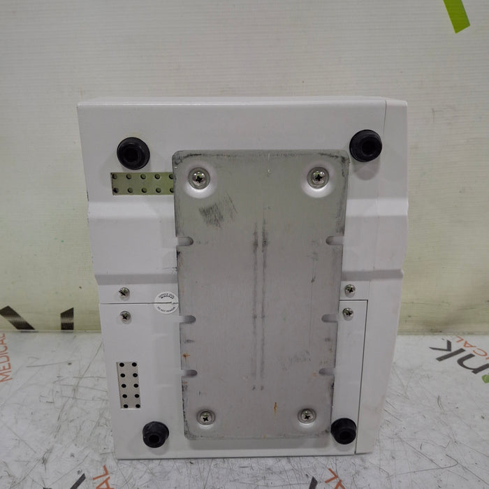 Datascope Gas Module 3