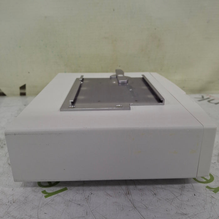 Datascope Gas Module 3