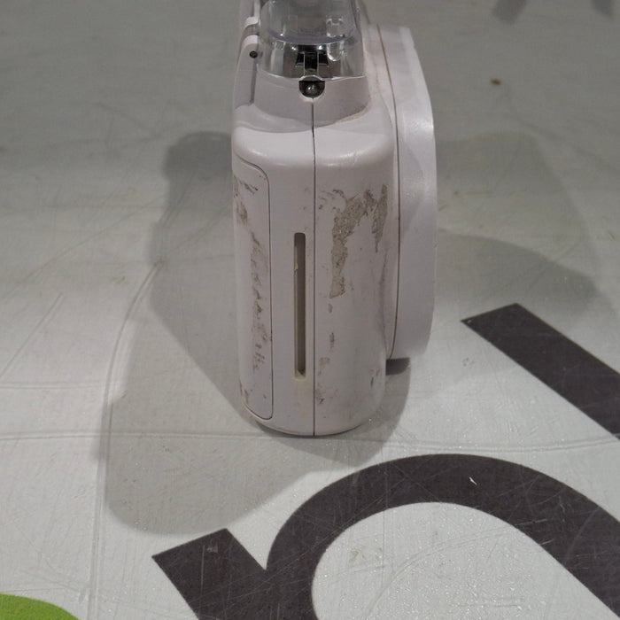 QCore Medical QCore Medical Sapphire Multi-Therapy Infusion Pump Infusion Pump reLink Medical