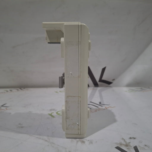 Philips Philips M3015A-C06 CO2, Temp, IBP Extension Module Patient Monitors reLink Medical