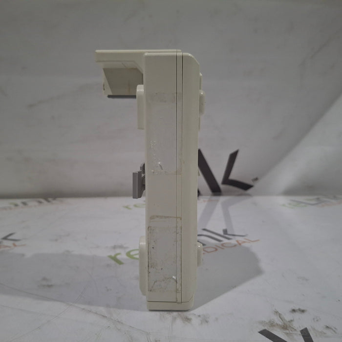 Philips Philips M3015A-C06 CO2, Temp, IBP Extension Module Patient Monitors reLink Medical