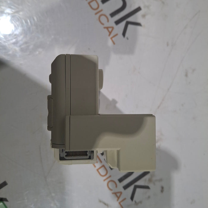 Philips Philips M3015A-C06 CO2, Temp, IBP Extension Module Patient Monitors reLink Medical